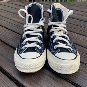 Converse Chuck 70’s